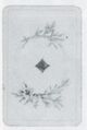 Thumbnail for version as of 16:29, 23 September 2026