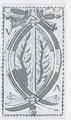 Thumbnail for version as of 16:40, 23 September 2026