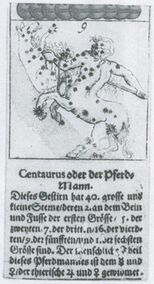 Bells-9 (German)