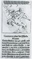 Thumbnail for version as of 17:07, 23 September 2026