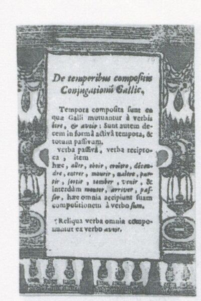 Datei:SPKW-Q3913-t263-pic 2026-09-12 164852-r-z1-s1-frz-herz-ass.jpg