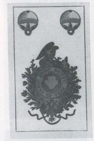 Bells-Ace (German)