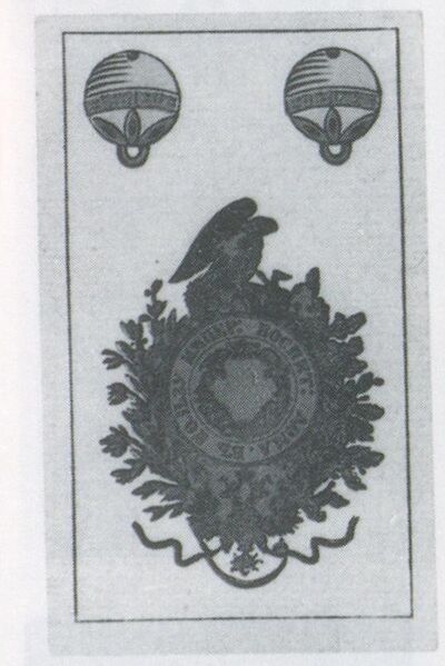 Datei:SPKW-Q3925-t156-pic 2026-09-12 164220-l-z3-s1-dt-schellen-daus.jpg