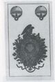 Thumbnail for version as of 17:15, 23 September 2026