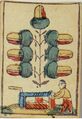 Thumbnail for version as of 08:28, 31 August 2026