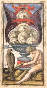 Coins-7 (Italian)