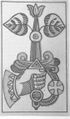 Thumbnail for version as of 18:23, 19 September 2026