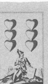 Hearts-6 (German)