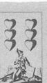 Thumbnail for version as of 19:06, 19 September 2026