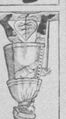 Thumbnail for version as of 19:10, 19 September 2026