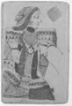Thumbnail for version as of 22:24, 19 September 2026