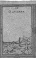 Thumbnail for version as of 00:51, 20 September 2026