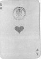 Thumbnail for version as of 02:05, 20 September 2026