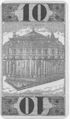 Thumbnail for version as of 04:36, 20 September 2026