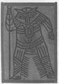 Thumbnail for version as of 07:34, 20 September 2026