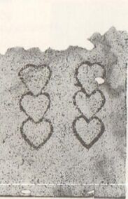 Hearts-6 (German)