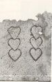 Thumbnail for version as of 16:59, 31 August 2026