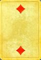 Thumbnail for version as of 17:04, 31 August 2026