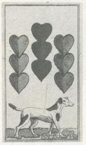 Hearts-9 (German)