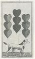 Thumbnail for version as of 17:05, 27 September 2026
