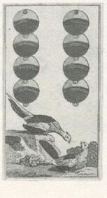 Bells-8 (German)