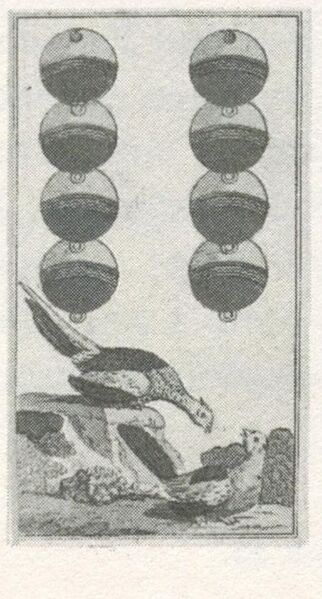 Datei:SPKW-Q29885-bnm-scan-s146r-z04s03-dt-schellen-8.jpg