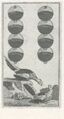 Thumbnail for version as of 17:05, 27 September 2026