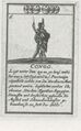Thumbnail for version as of 20:01, 27 September 2026