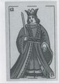 Thumbnail for version as of 14:50, 23 September 2026