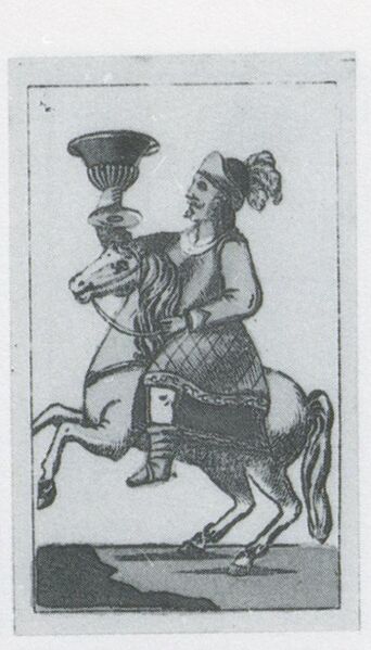 Datei:SPKW-Q3719-t120-pic 2026-09-12 164002-l-z1-s3-pt-becher-reiter.jpg