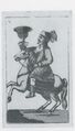 Thumbnail for version as of 15:21, 23 September 2026