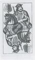 Thumbnail for version as of 18:42, 23 September 2026