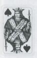 Thumbnail for version as of 16:10, 23 September 2026