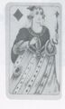 Thumbnail for version as of 16:21, 23 September 2026