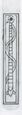 Thumbnail for version as of 09:16, 24 September 2026