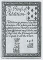 Thumbnail for version as of 16:58, 23 September 2026