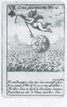 Thumbnail for version as of 17:04, 23 September 2026
