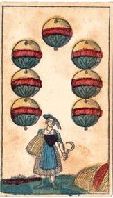 Bells-7 (German)
