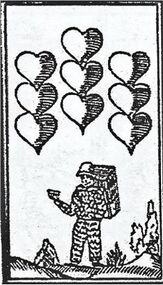 Hearts-9 (German)