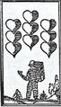 Thumbnail for version as of 08:48, 31 August 2026