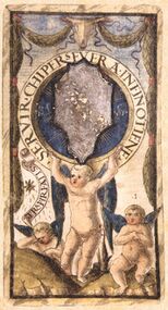 Coins-1 (Italian)