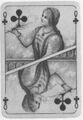Thumbnail for version as of 18:28, 19 September 2026