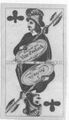 Thumbnail for version as of 18:48, 19 September 2026