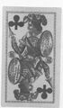 Thumbnail for version as of 17:36, 19 September 2026