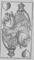 Thumbnail for version as of 19:23, 19 September 2026