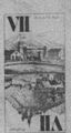 Thumbnail for version as of 20:02, 19 September 2026