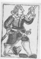 Thumbnail for version as of 21:43, 19 September 2026