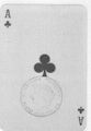 Thumbnail for version as of 21:43, 19 September 2026