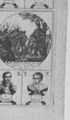 Thumbnail for version as of 00:35, 20 September 2026