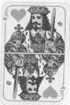 Thumbnail for version as of 01:38, 20 September 2026